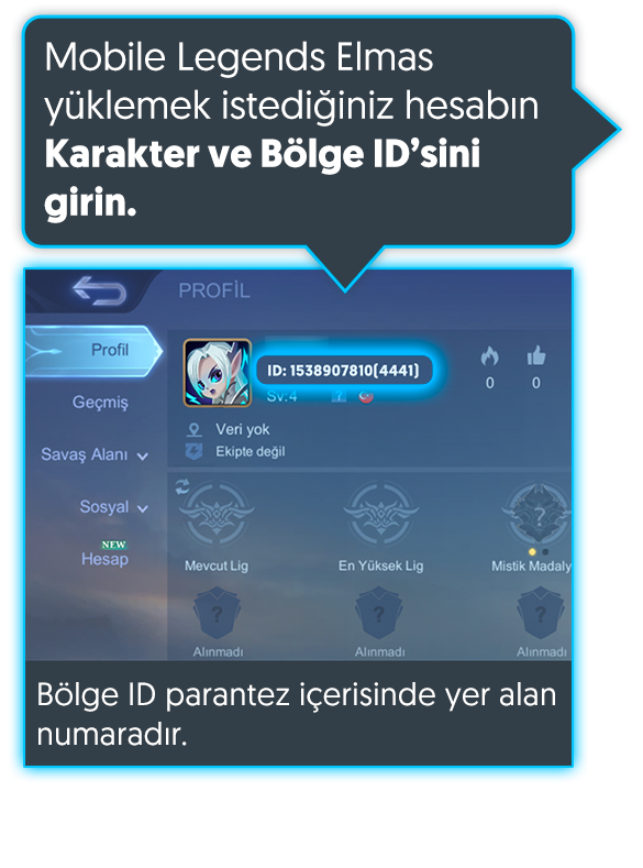 aciklama