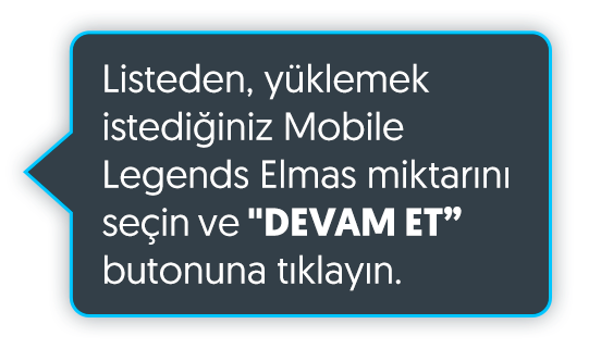 topup_aciklama