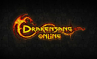 Drakensang Online Bigpoint Kuponu