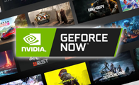 1 Aylık GeForce Now Game Plus satın al, 1 Haftalık GeForce Now kazan!