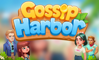 Gossip Harbor Elmas