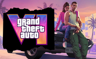 GTA 6 Yine Ertelendi: Çıkış Tarihi, Sebepler, Oyuncu Tepkileri ve Fiyat Beklentileri