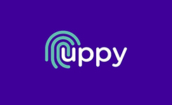 Uppy Premium Üyelik