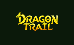 Dragon Trail Elmas