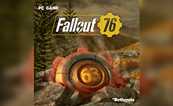 Fallout 76