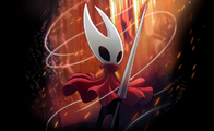 Hollow Knight: Silksong - Yeni Başlayanlar için 10 İpucu