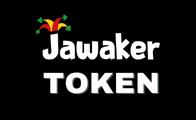 Jawaker Token