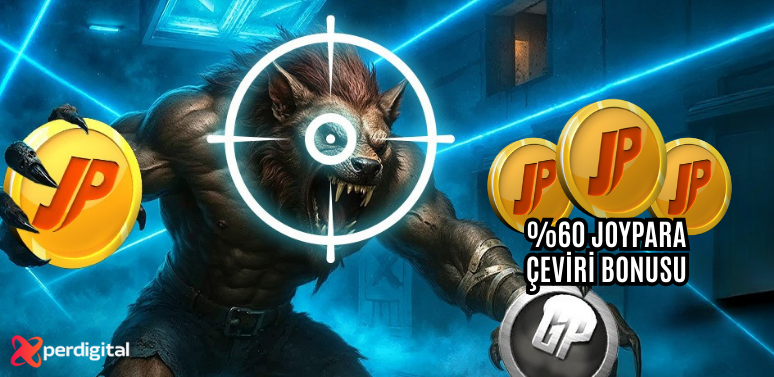 WOLFTEAM NAKİT GENEL