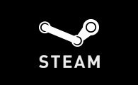 Hopililere Steam Alışverişlerinde %2 Paracık