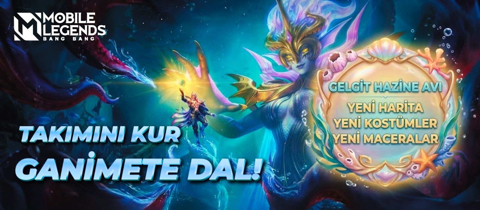 MLBB GENEL ETKINLIK