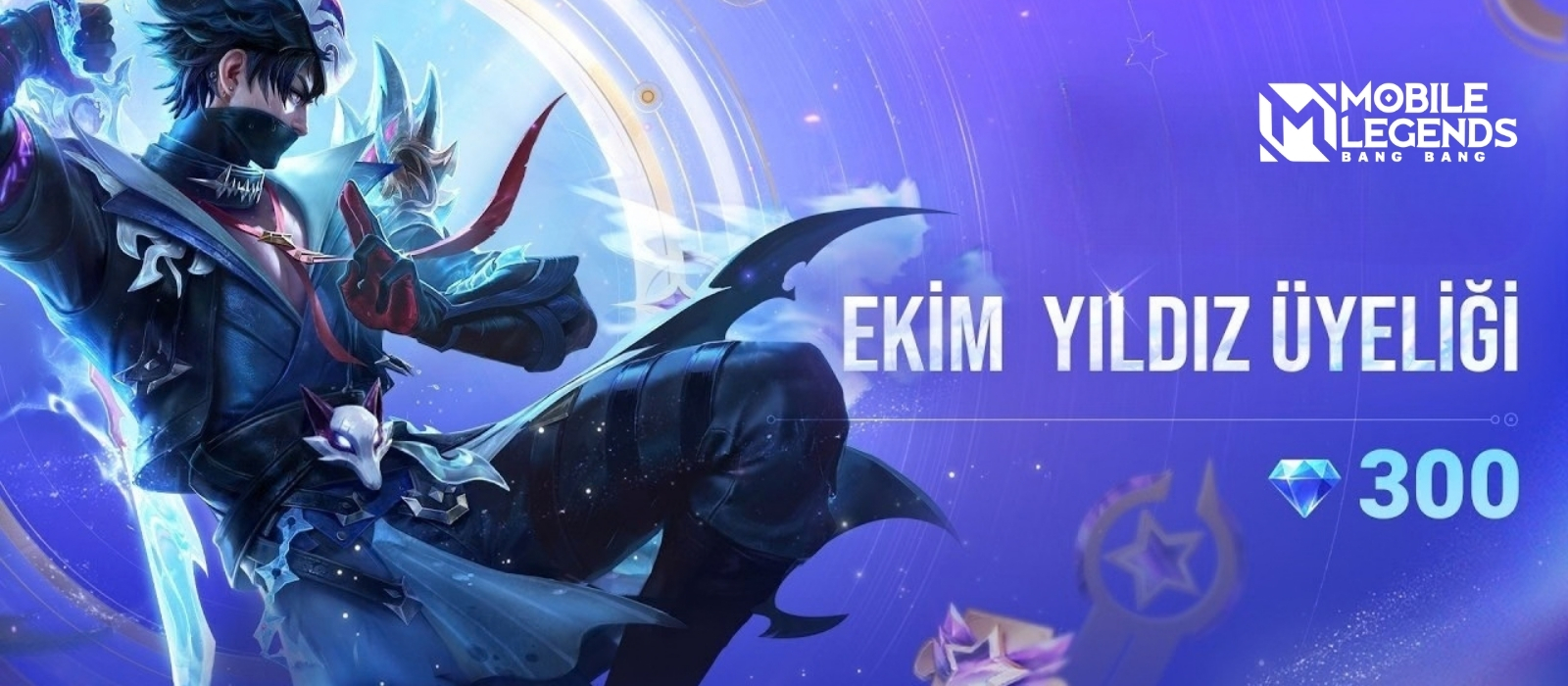 MLBB GENEL ETKINLIK