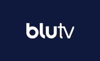 BluTV'den Black Friday'e Özel %50'ye Varan İndirim!