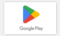 Google Play'den Clash of Clans Alışverişlerinde 5 TL İndirim!