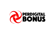 FreeZone'lulara Bonus Kodu Hediye!