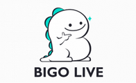 Bigo Live Nedir, Bigo Live Elmas Nasıl Kullanılır?