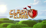 Clash of Clans Taş Fiyatları Nedir?