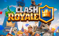 Clash Royale Taş Fiyatları Nedir?