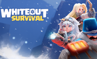 Whiteout Survival Frost Star Fiyatları Nedir?