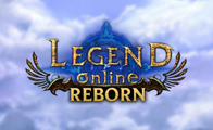 Legend Online Reborn Elmas Kaç TL?