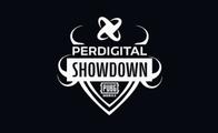 PERDIGITAL SHOWDOWN TURNUVASINA HAZIR MISINIZ?