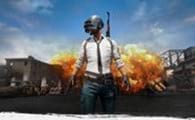 PUBG Alanlara 3 TL'lik Steam Cüzdan Kodu Hediye!