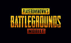 PUBG Mobile UC'lerde Ekstra UC Fırsatı