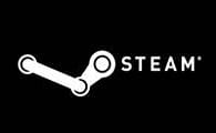 Steam Cadılar Bayramı İndirimine Özel Bonus