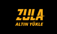 Zula Altın Transfer Fiyatları Nedir?