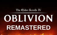 The Elder Scrolls IV: Oblivion Remastered
