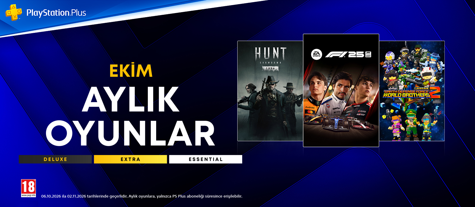PLAYSTATION PSN KART