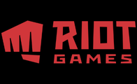 Tüm Riot Oyunlarında Geçerli Ekstra Bonus Kampanyası