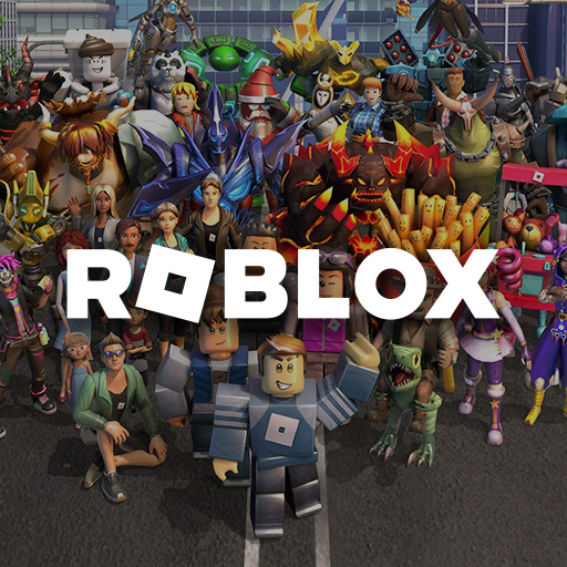 Roblox Robux
