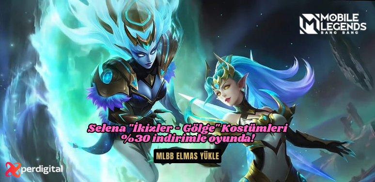 MLBB GENEL