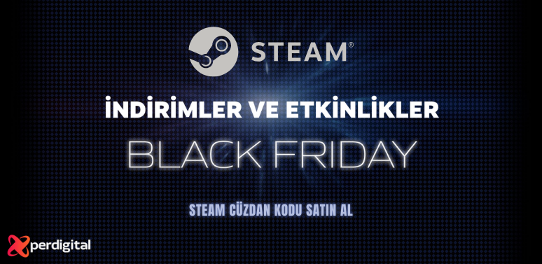 STEAM GENEL