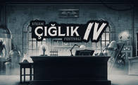 Steam Çığlık Festivalinde Öne Çıkan Oyunlar
