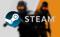 Steam Cüzdan Kodu CSGO