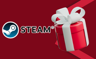 Steam Cüzdan Kodu ile Hediye Edebileceğin 5 Oyun