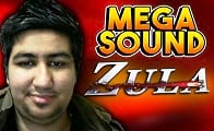MegaSound Gaming