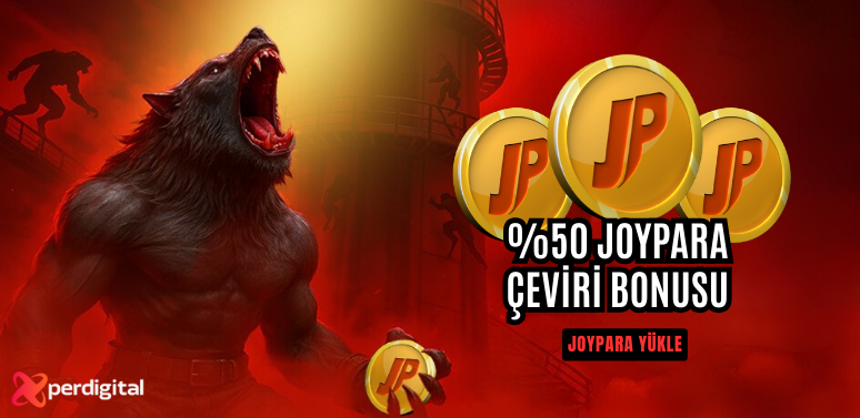 WOLFTEAM NAKİT GENEL