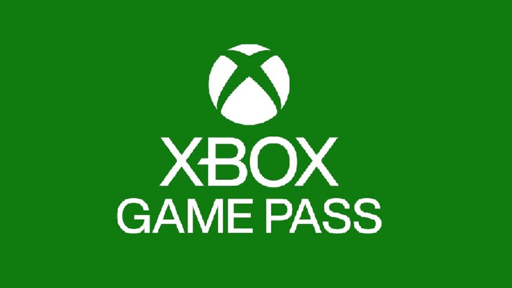 Microsoft’tan Game Pass İndirimi: Fiyatlar Güncellendi!