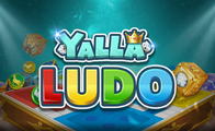 Yalla Ludo Elmas