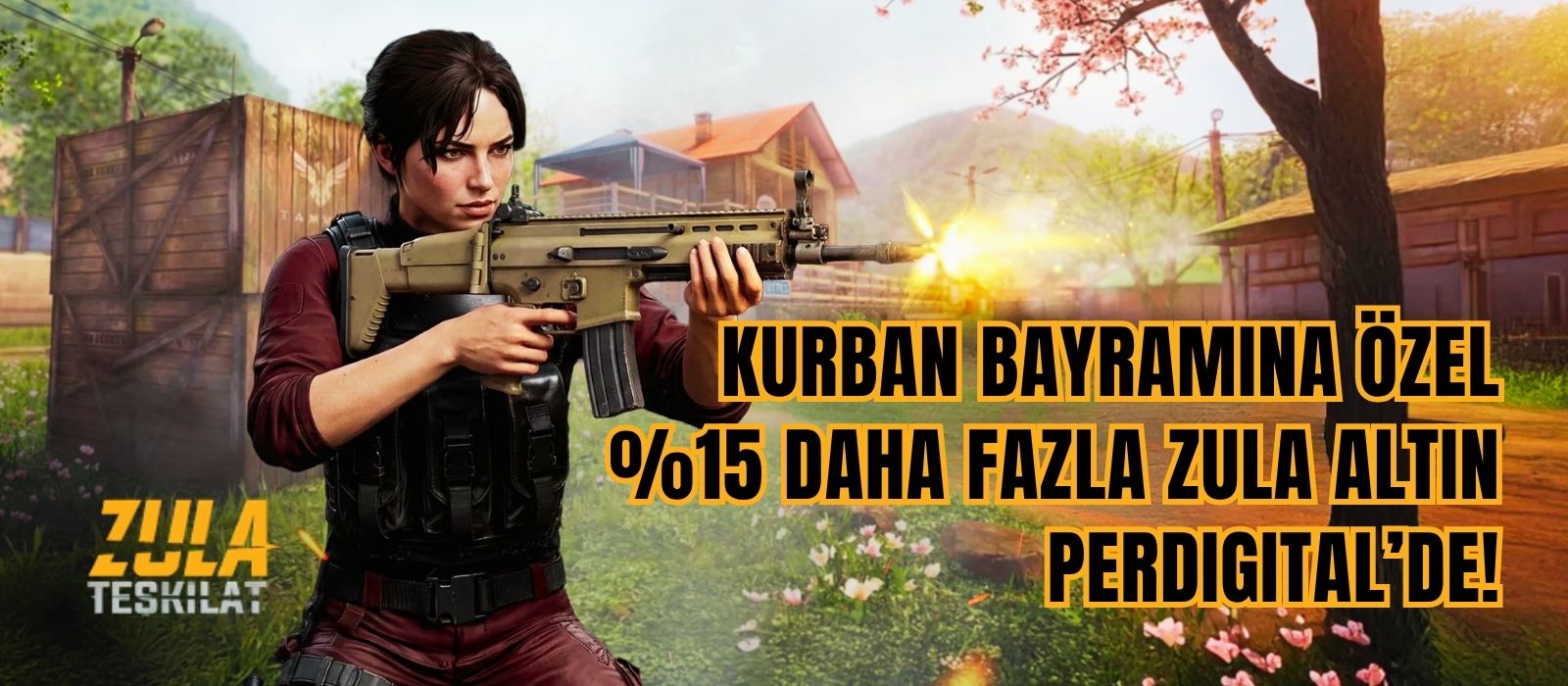 ZULA KURBAN 2026