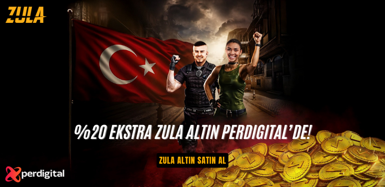 ZULA ALTIN 19 MAY Y20