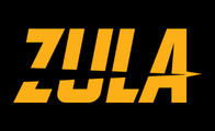 Zula Altın